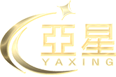 亚星游戏官网|www.yaxin998.com